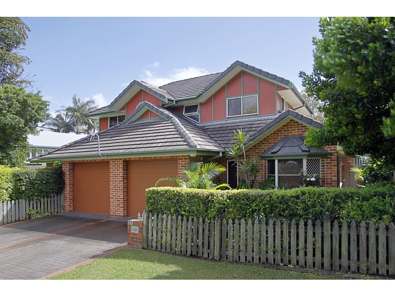 2/49 Carlyle Street, Byron Bay NSW 2481