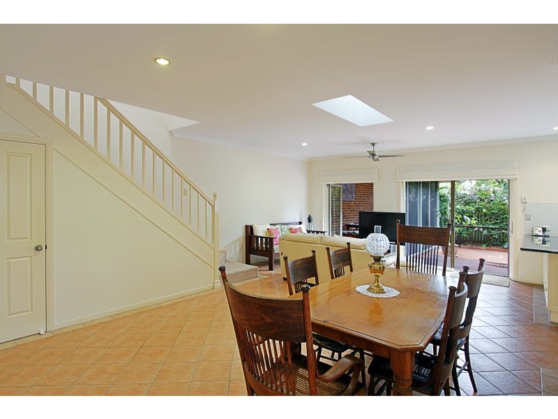 2/49 Carlyle Street, Byron Bay NSW 2481