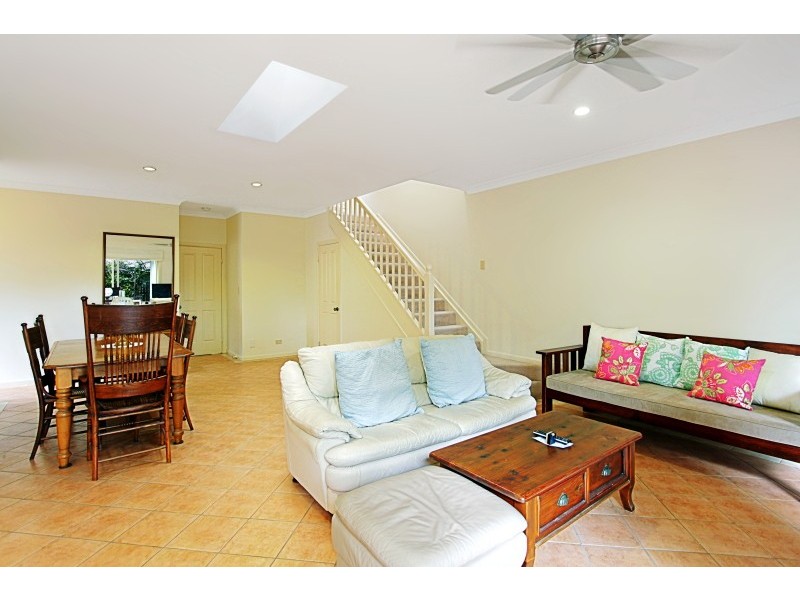 2/49 Carlyle Street, Byron Bay NSW 2481