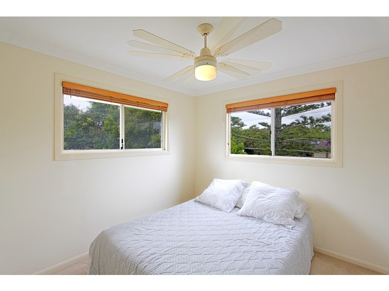 2/49 Carlyle Street, Byron Bay NSW 2481