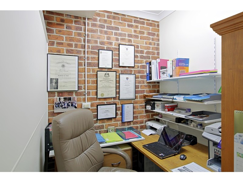 2/49 Carlyle Street, Byron Bay NSW 2481