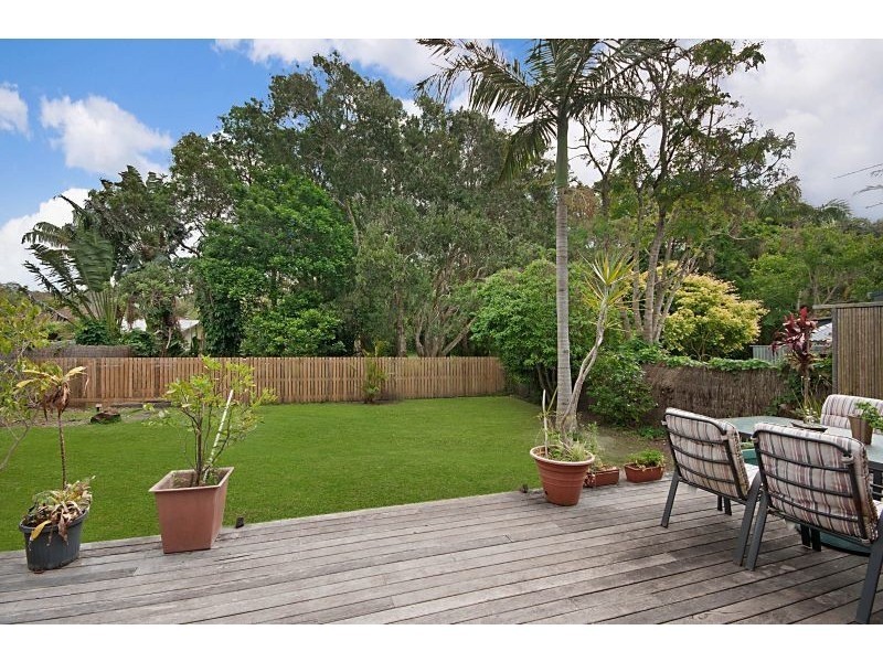 64 Bangalow Road, Byron Bay NSW 2481