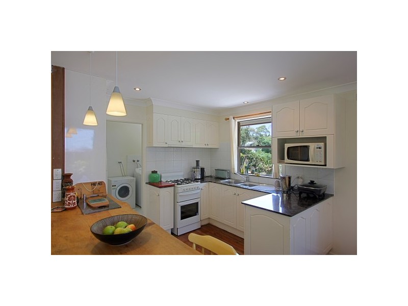 64 Bangalow Road, Byron Bay NSW 2481