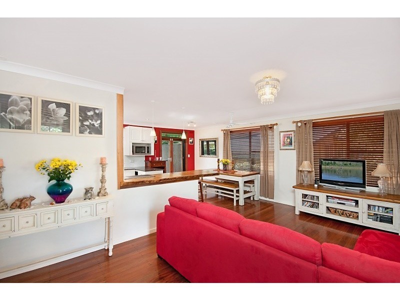 64 Bangalow Road, Byron Bay NSW 2481