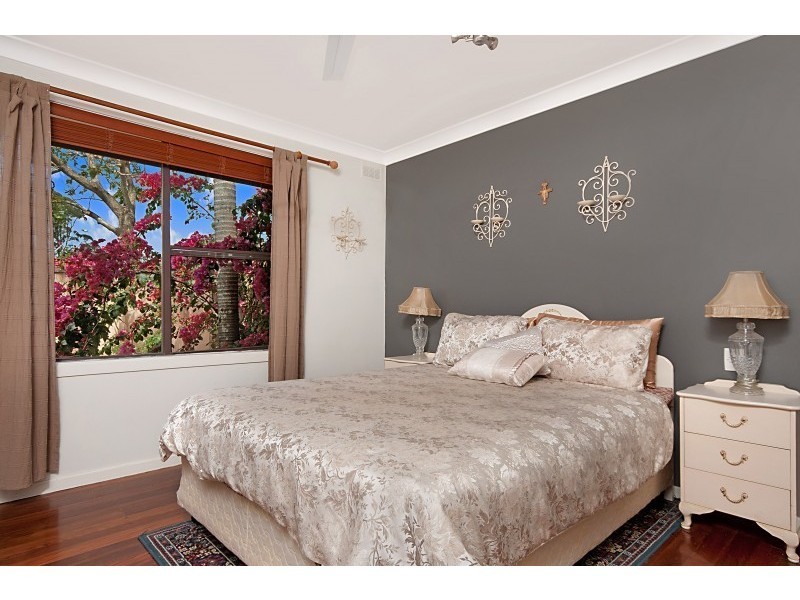 64 Bangalow Road, Byron Bay NSW 2481