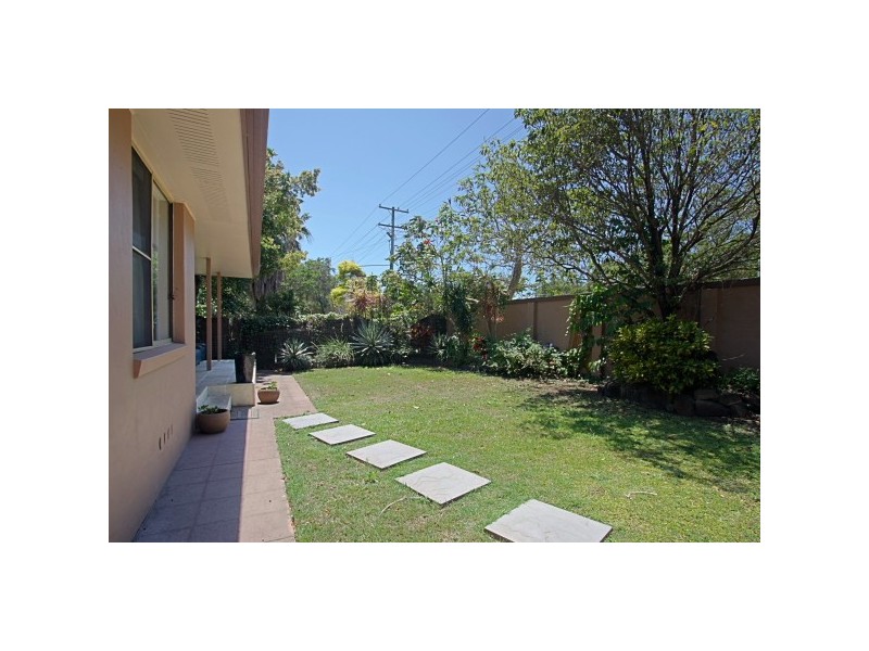 64 Bangalow Road, Byron Bay NSW 2481