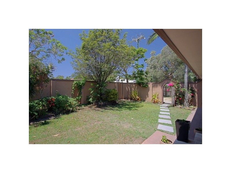 64 Bangalow Road, Byron Bay NSW 2481