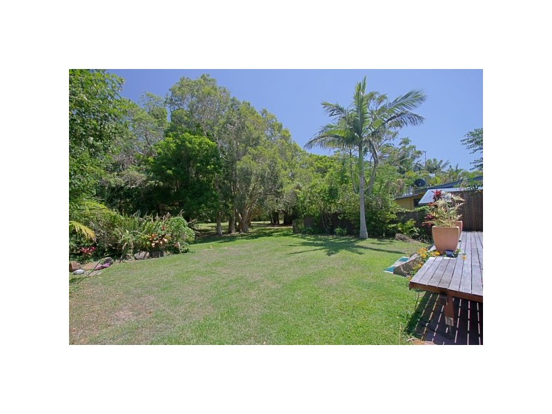 64 Bangalow Road, Byron Bay NSW 2481
