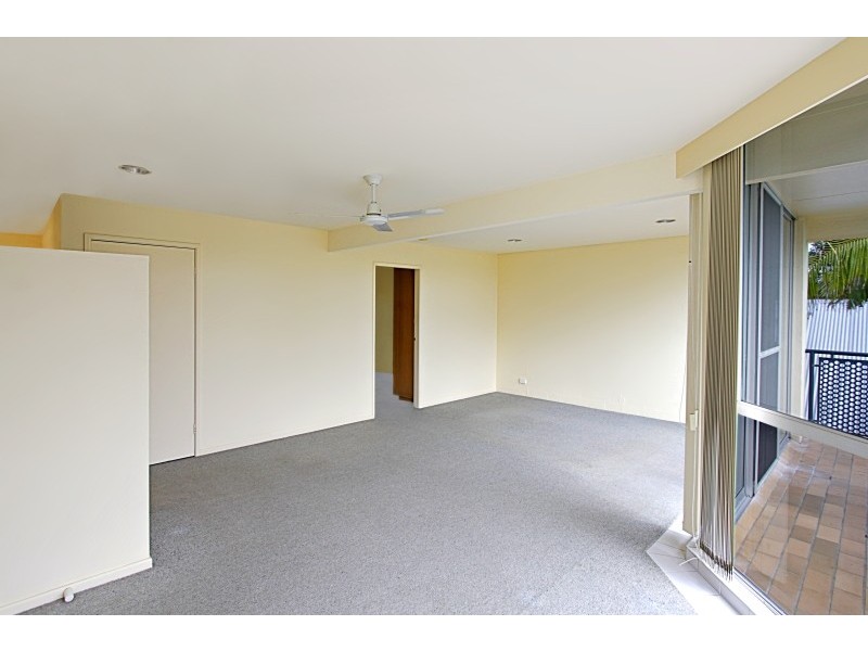 7/33-35 Fletcher Lane, Byron Bay NSW 2481