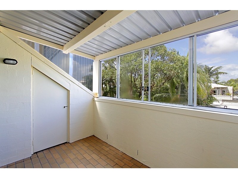 7/33-35 Fletcher Lane, Byron Bay NSW 2481