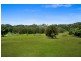 Lot 7, 146 Old Bangalow Road, Byron Bay NSW 2481