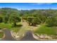 Lot 7, 146 Old Bangalow Road, Byron Bay NSW 2481