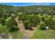 Lot 7, 146 Old Bangalow Road, Byron Bay NSW 2481