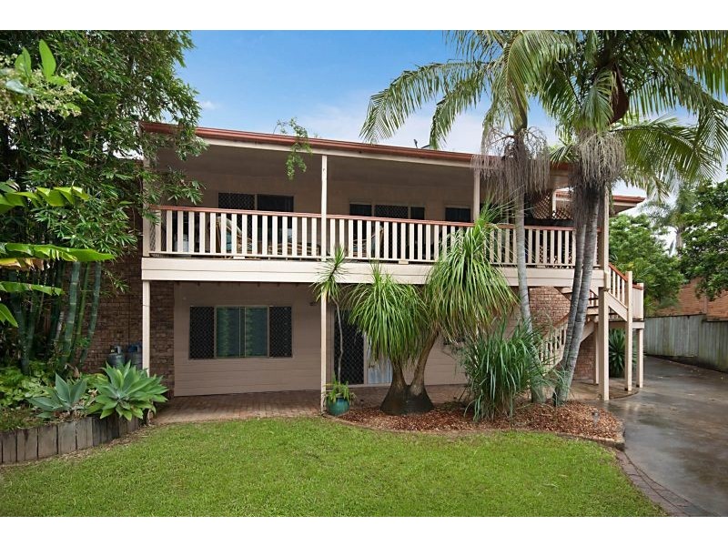 21 Pacific Vista Drive, Byron Bay NSW 2481