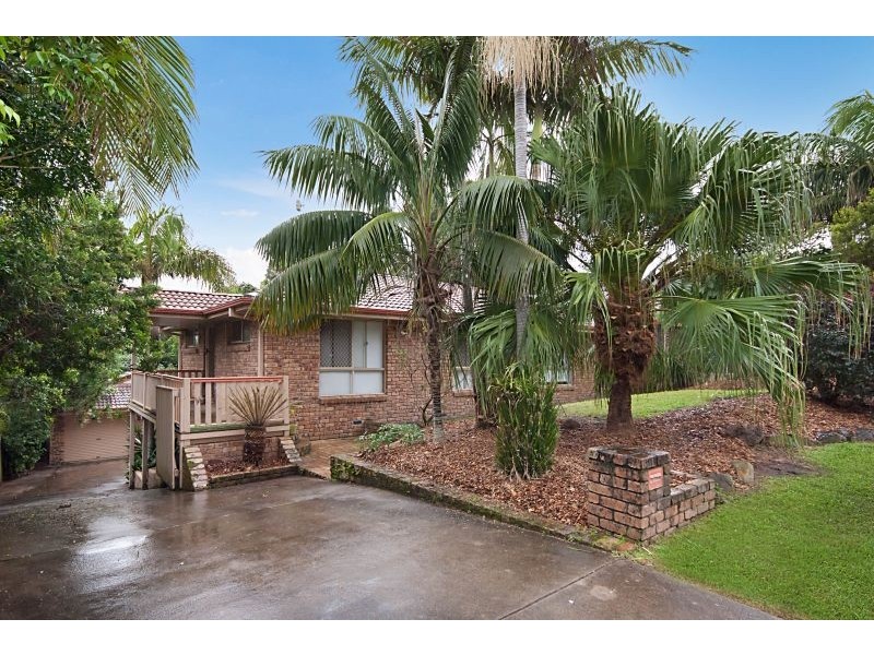 21 Pacific Vista Drive, Byron Bay NSW 2481