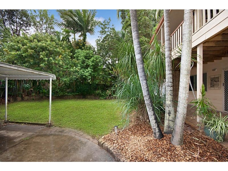 21 Pacific Vista Drive, Byron Bay NSW 2481