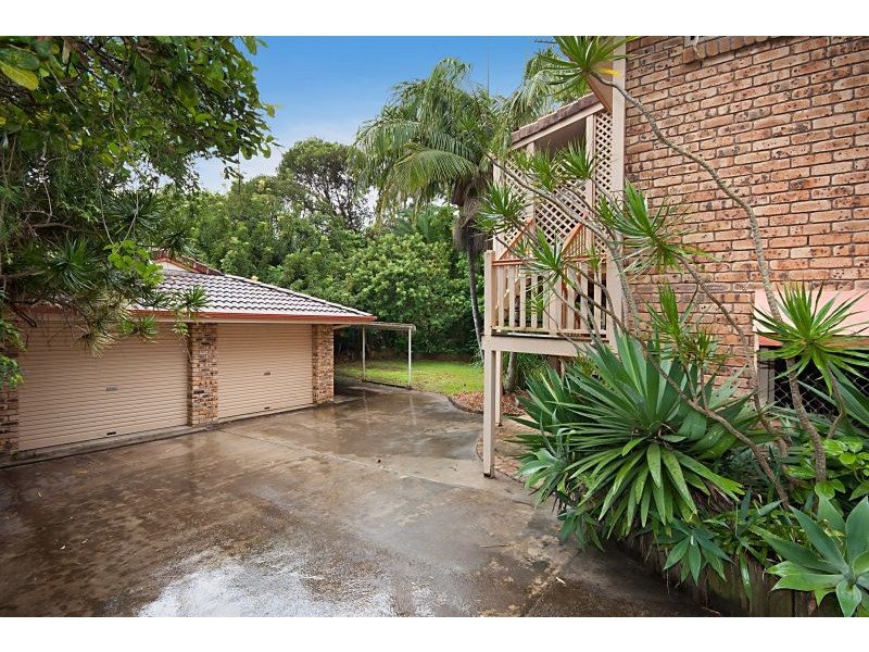 21 Pacific Vista Drive, Byron Bay NSW 2481