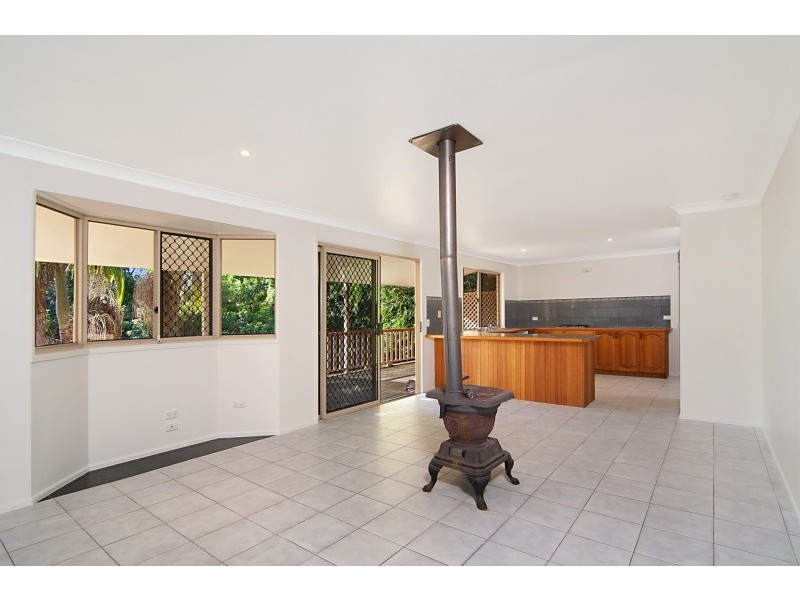 21 Pacific Vista Drive, Byron Bay NSW 2481