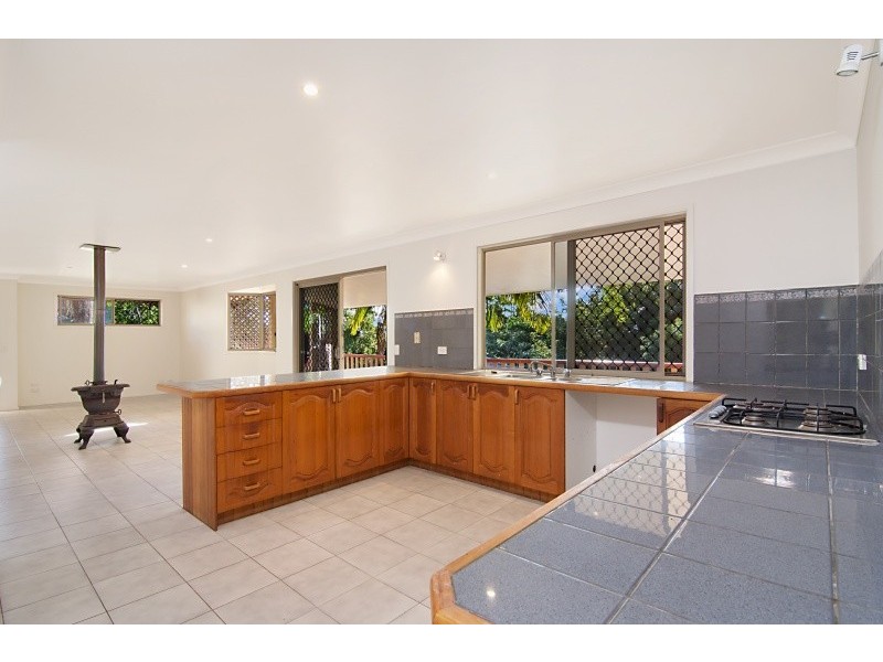 21 Pacific Vista Drive, Byron Bay NSW 2481