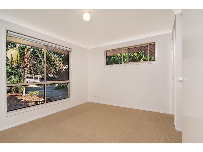 21 Pacific Vista Drive, Byron Bay NSW 2481