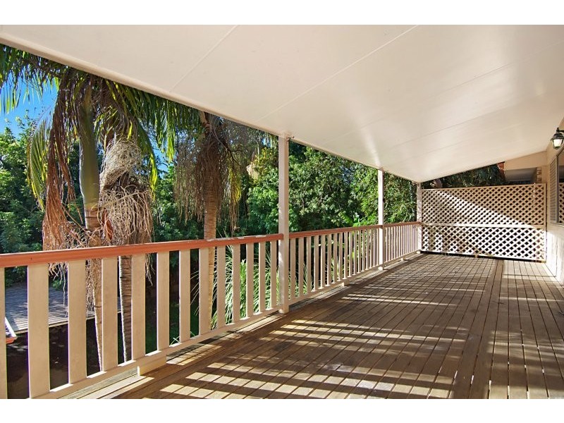 21 Pacific Vista Drive, Byron Bay NSW 2481