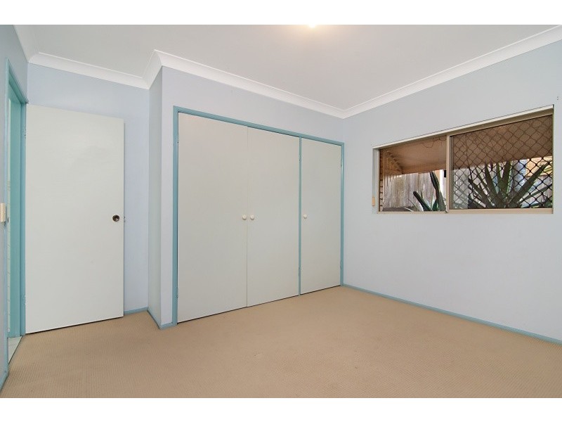 21 Pacific Vista Drive, Byron Bay NSW 2481