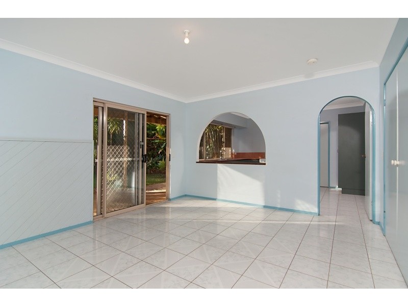 21 Pacific Vista Drive, Byron Bay NSW 2481