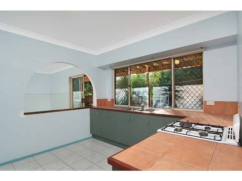 21 Pacific Vista Drive, Byron Bay NSW 2481