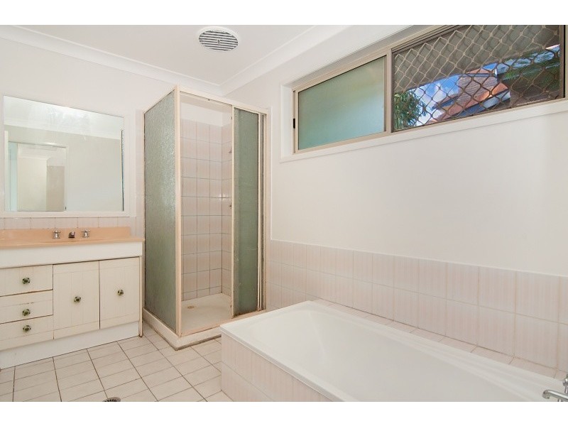 21 Pacific Vista Drive, Byron Bay NSW 2481