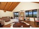 34 Wilsons Creek Road, Wilsons Creek NSW 2482