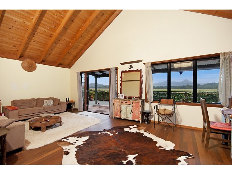 34 Wilsons Creek Road, Wilsons Creek NSW 2482