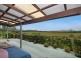 34 Wilsons Creek Road, Wilsons Creek NSW 2482