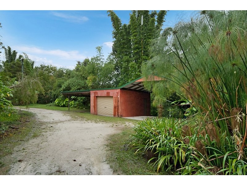 34 Wilsons Creek Road, Wilsons Creek NSW 2482