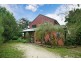 34 Wilsons Creek Road, Wilsons Creek NSW 2482