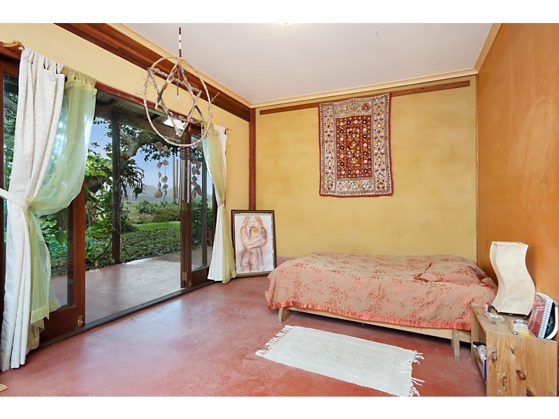 34 Wilsons Creek Road, Wilsons Creek NSW 2482