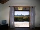 34 Wilsons Creek Road, Wilsons Creek NSW 2482