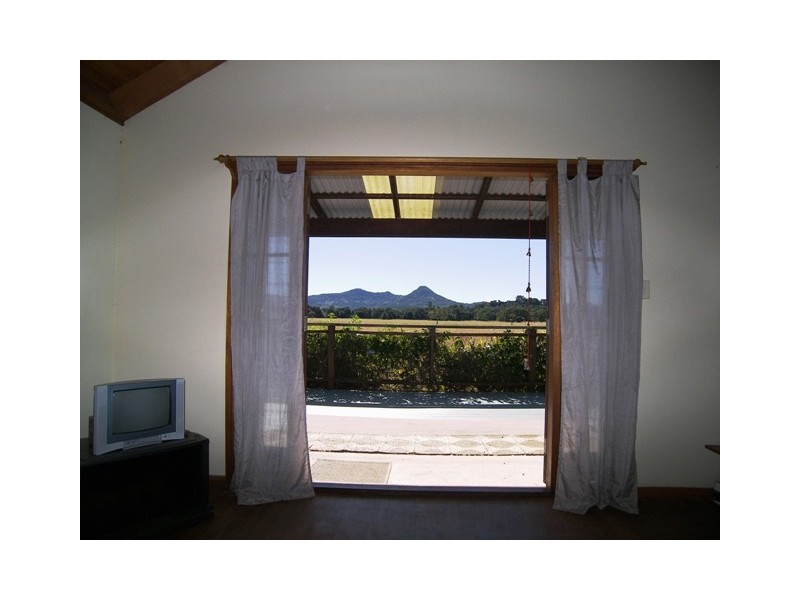 34 Wilsons Creek Road, Wilsons Creek NSW 2482