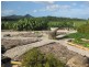 34 Wilsons Creek Road, Wilsons Creek NSW 2482