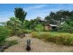 34 Wilsons Creek Road, Wilsons Creek NSW 2482