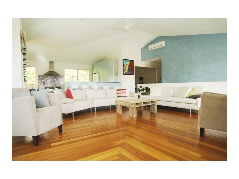 12 Muskwood Place, Bangalow NSW 2479