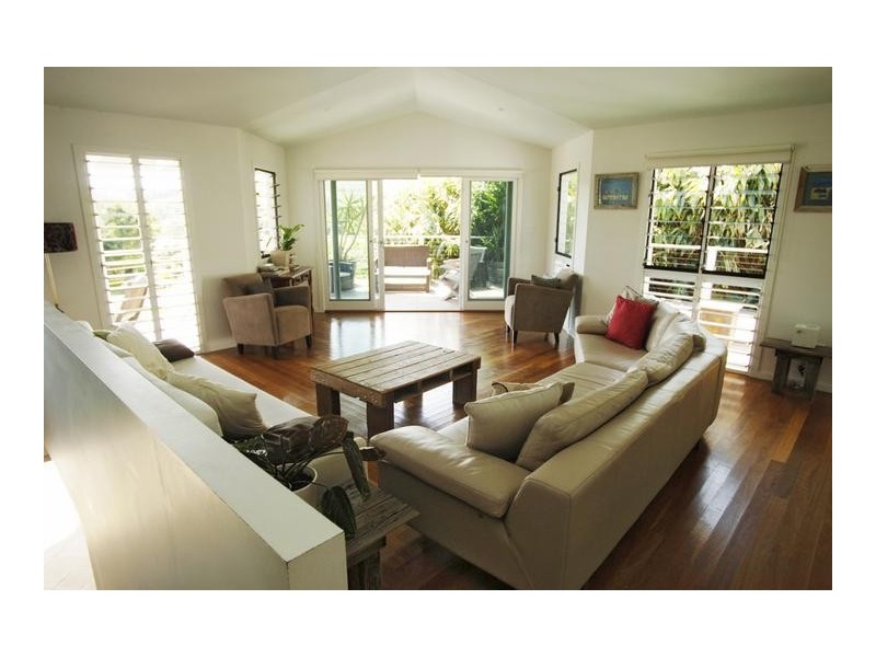 12 Muskwood Place, Bangalow NSW 2479