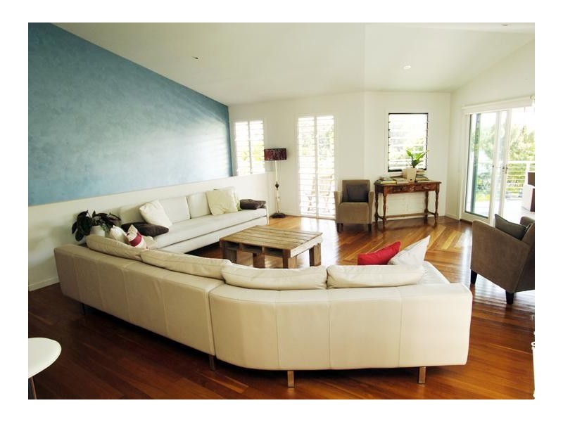 12 Muskwood Place, Bangalow NSW 2479