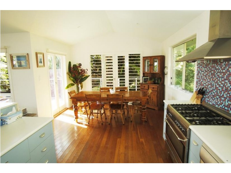 12 Muskwood Place, Bangalow NSW 2479