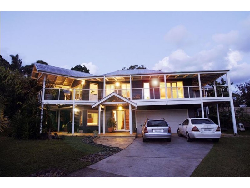 12 Muskwood Place, Bangalow NSW 2479