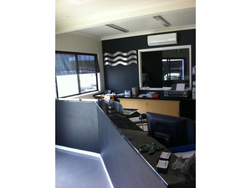 54 Centennial Circuit, Byron Bay NSW 2481