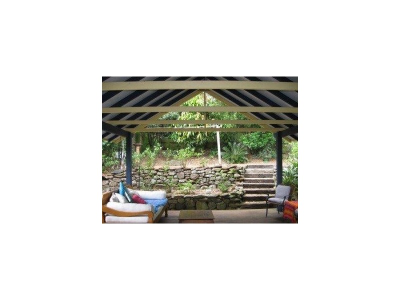 27 Beech Drive, Suffolk Park NSW 2481