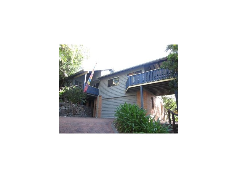 27 Beech Drive, Suffolk Park NSW 2481