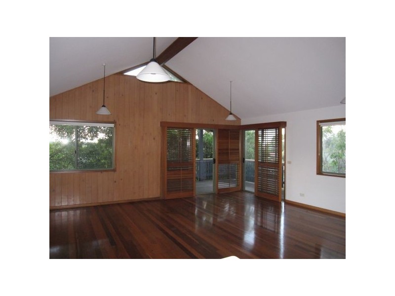 27 Beech Drive, Suffolk Park NSW 2481