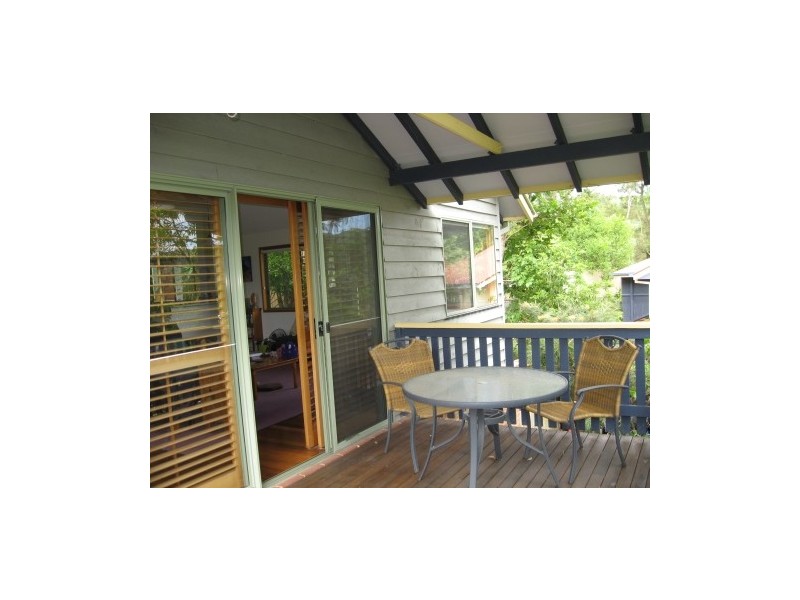 27 Beech Drive, Suffolk Park NSW 2481