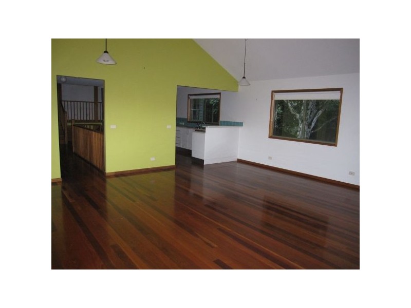 27 Beech Drive, Suffolk Park NSW 2481